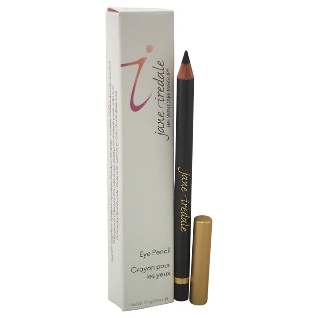 Black/Brown Eye Pencil 0.04 oz U4304