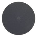7x22 x 5/16x22 Grit-80 Floor Sanding Edger Disc S955510