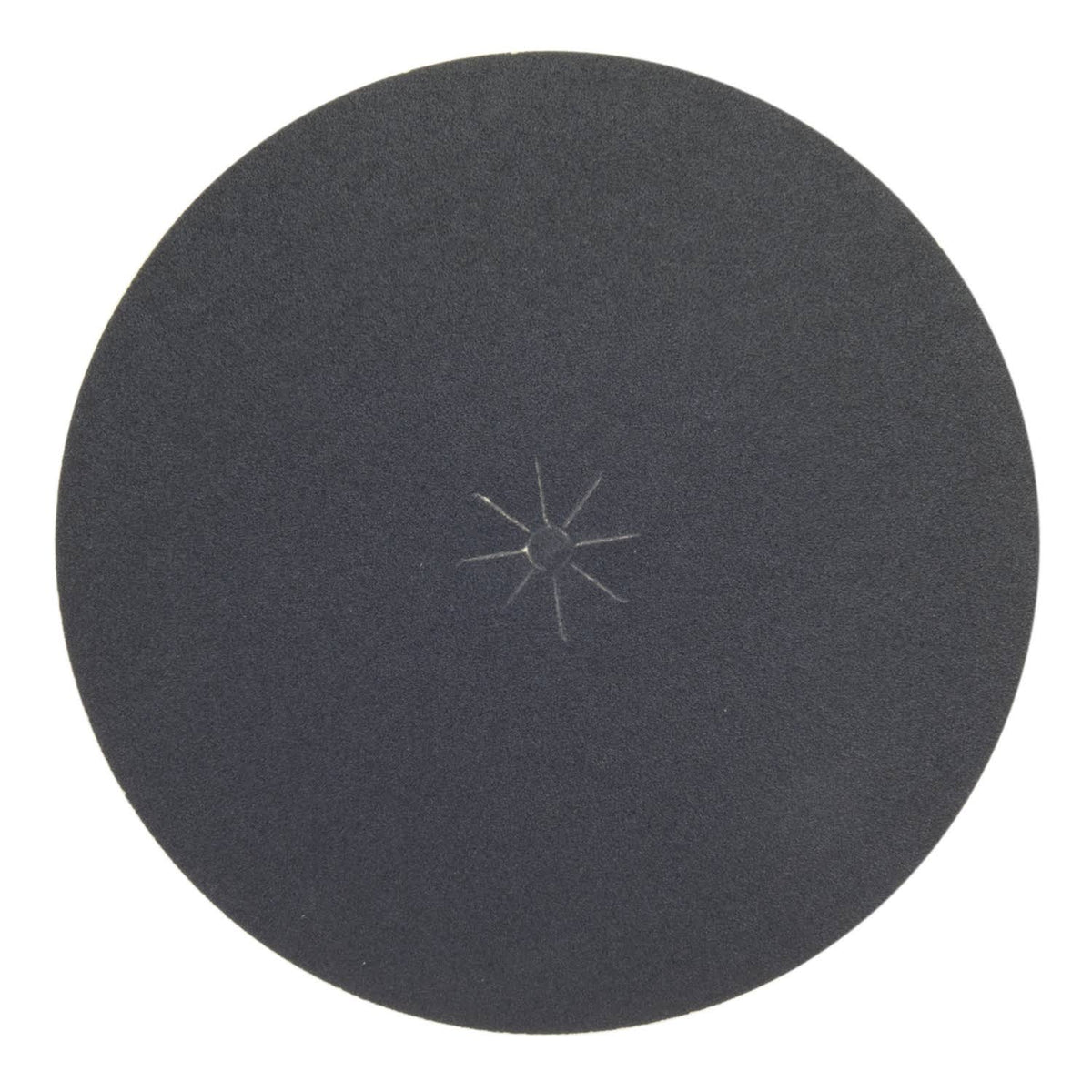 7x22 x 5/16x22 Grit-80 Floor Sanding Edger Disc S955510