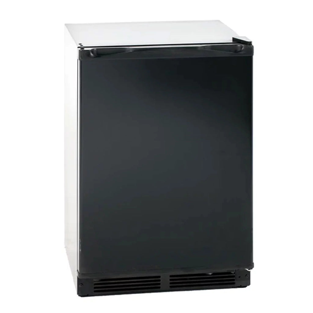 5.2 Cu Ft Compact Mini Fridge Refrigerator Freezer T20483