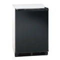 5.2 Cu Ft Compact Mini Fridge Refrigerator Freezer T20483
