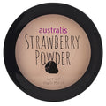 Strawberry Powder 10g K1347