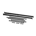 Full Bed Conversion Kit D2001