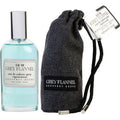 Men's EDT Spray 4 oz Y561