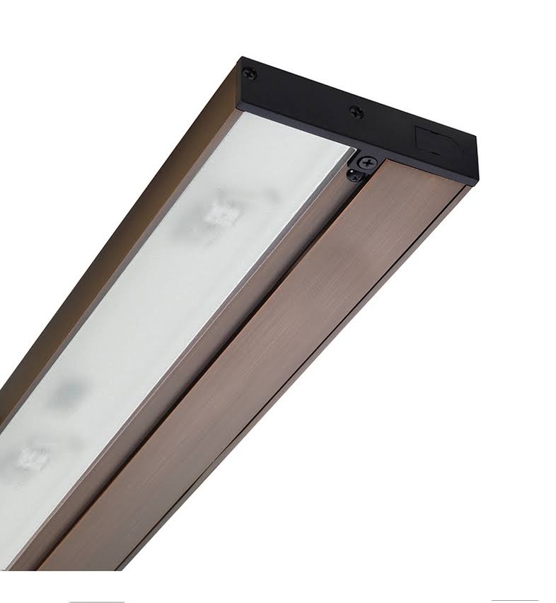 9in Pro LED No Switch F11352