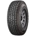 All-Terrain Tire LT265/75R16 123R 10PLY Z811