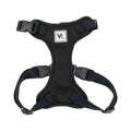 Adjustable Mesh Dog Harness D999032