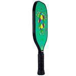 Pickleball Paddle Q97620
