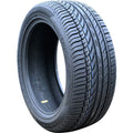 245/50R20 102V Performance Tire C906317