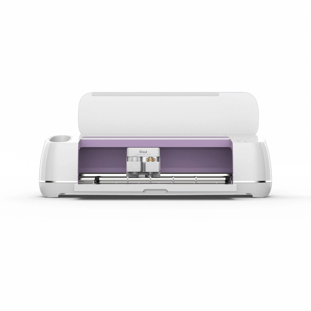 Maker Machine W190