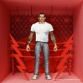 Action Figure N812