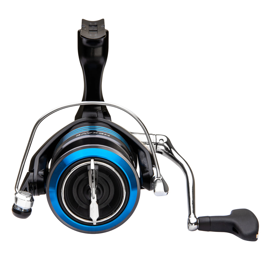 Spinning Reel Q622