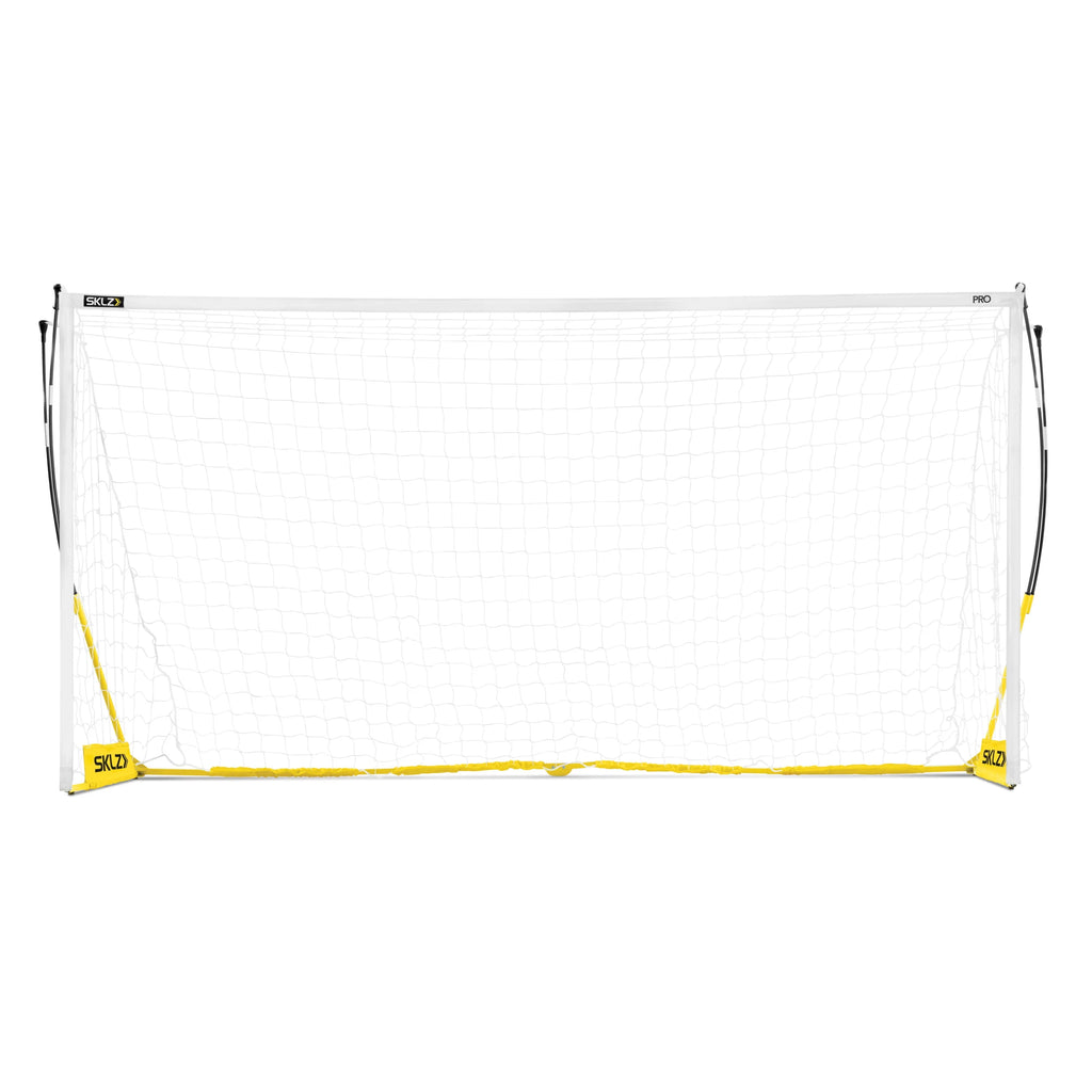 Soccer Goal G922