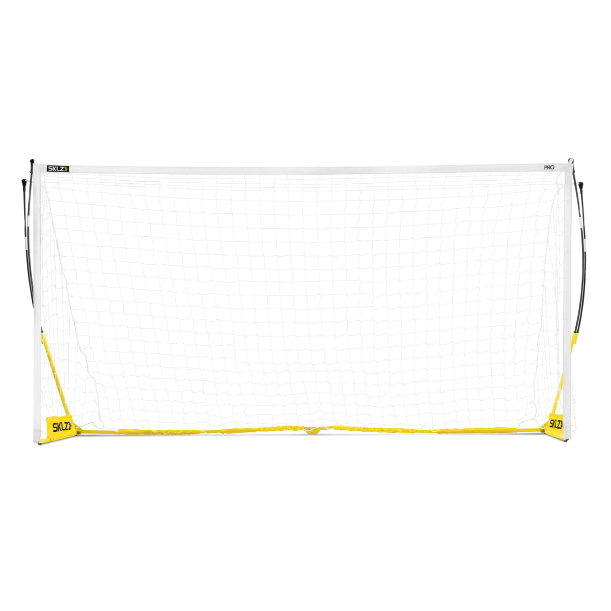 Soccer Goal G922