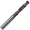 3.1mm Carbide Coolant Fed Drill V9288