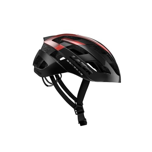 Road Bike Helmet with MIPS C81276