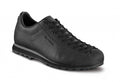 Black 45.5 Hiking Shoes M63071