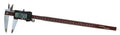 Industrial Electronic Digital Caliper O66918