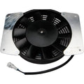 Cooling Fan T392675