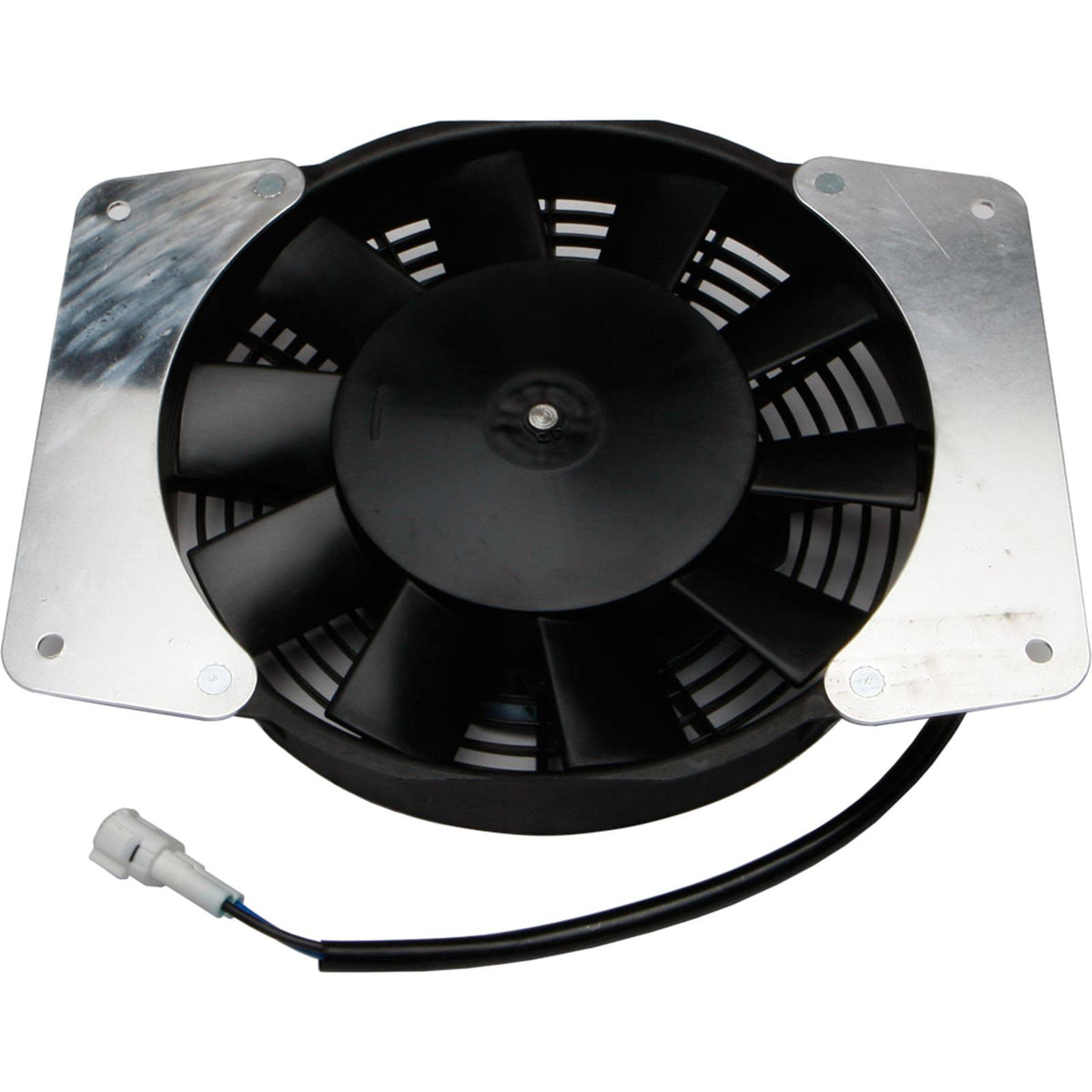 Cooling Fan T392675