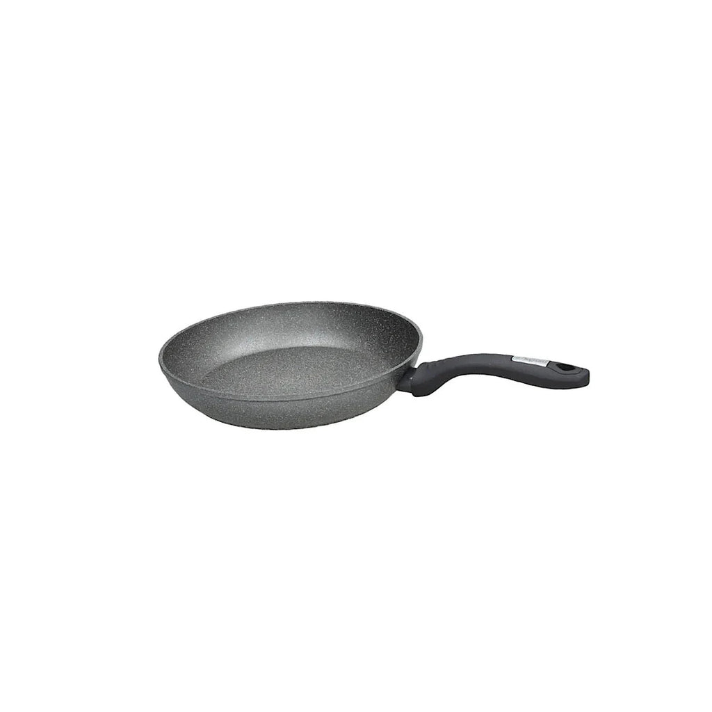 Granite Pan 30cm 1 Handle E961