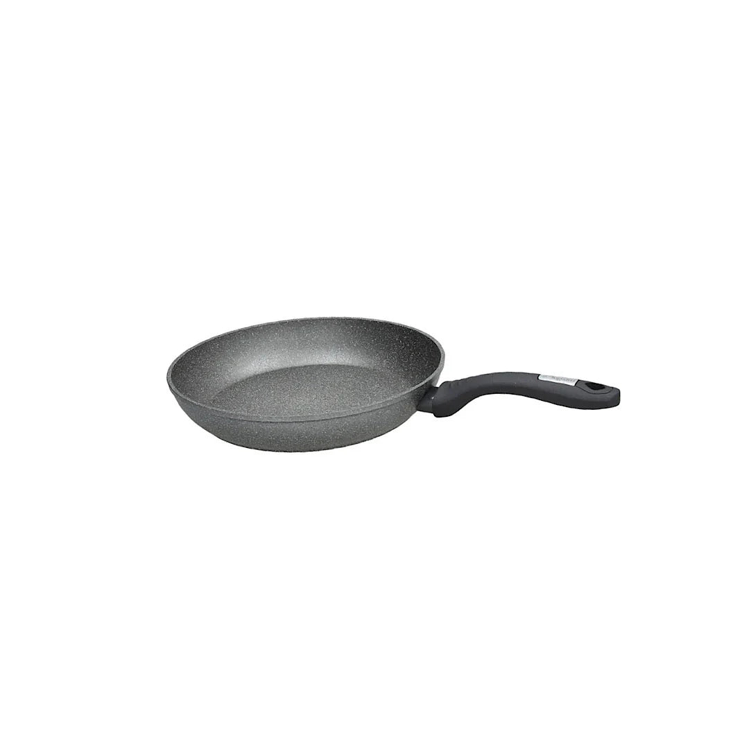 Granite Pan 30cm 1 Handle E961