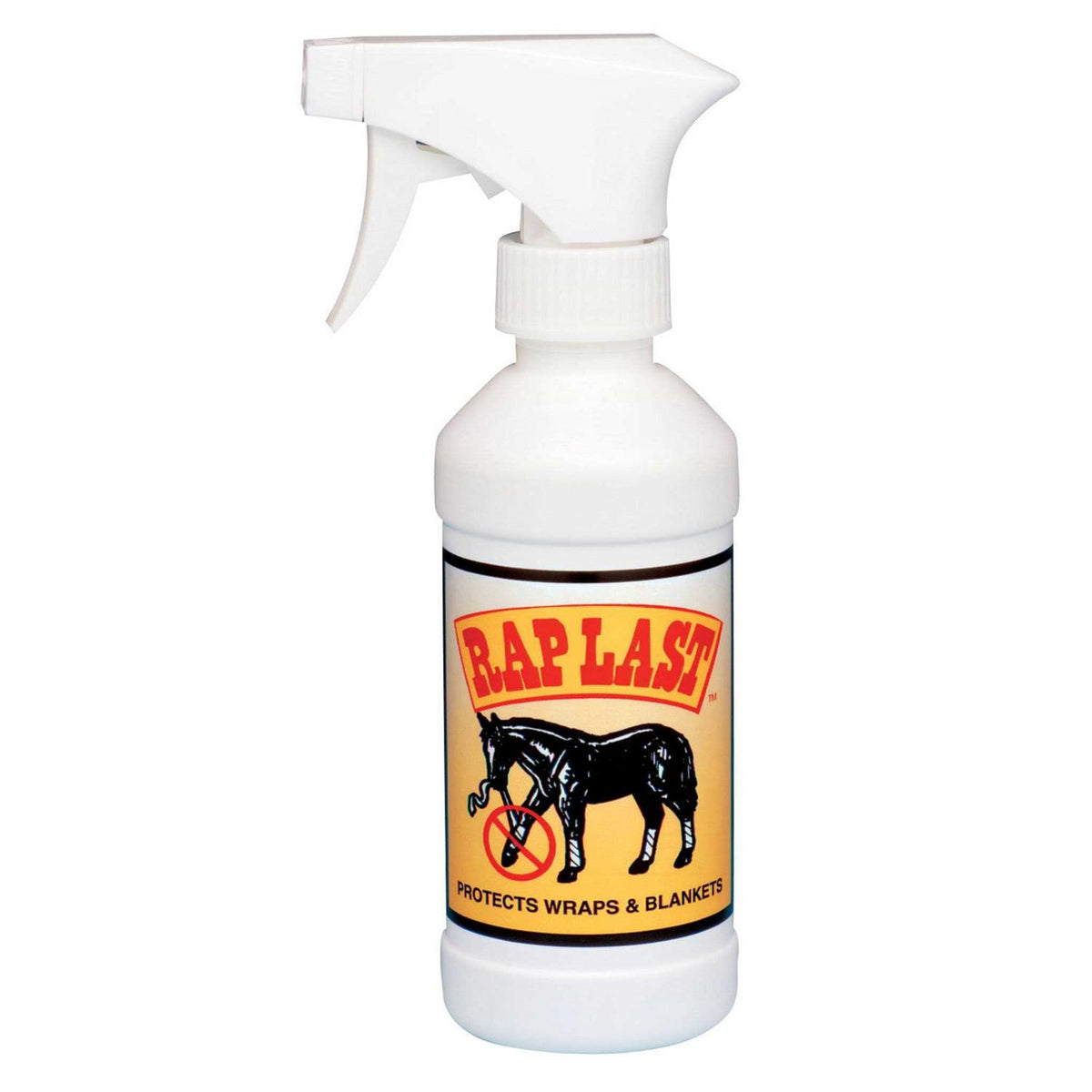 Spray for Horses 8 oz Q926374