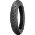 140/90-15 Rear Tire L25737