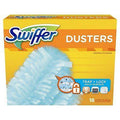 180 Count Unscented Multi Surface Dusters S37476