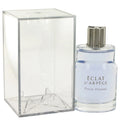 Perfume H24860