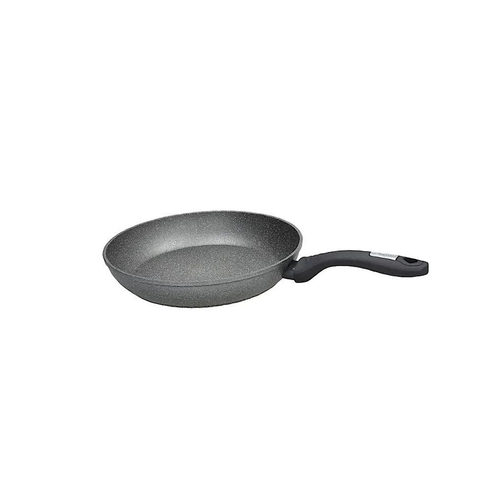 Granite Pan 30cm 1 Handle E961