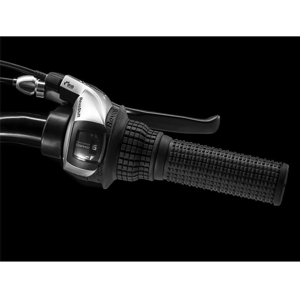 Trek Precaliber 24 8-Speed Suspension J5461