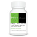 CoQ10 DMG 300/300 Orange 60 chew I42441