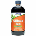 Liquid 16 fl oz Tea M1065