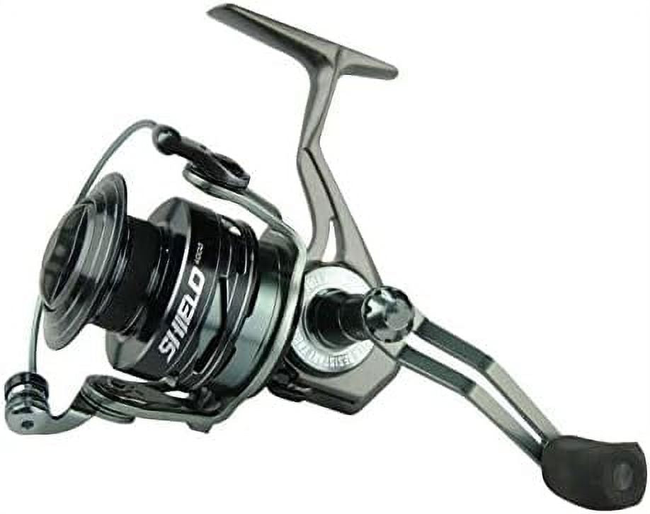 Saltwater Sealed Spinning Reel G71935