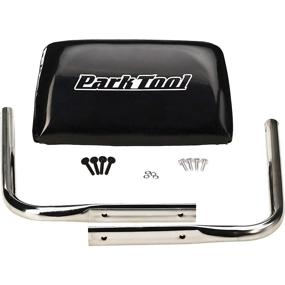 Backrest Kit K27876