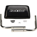 Backrest Kit K27876