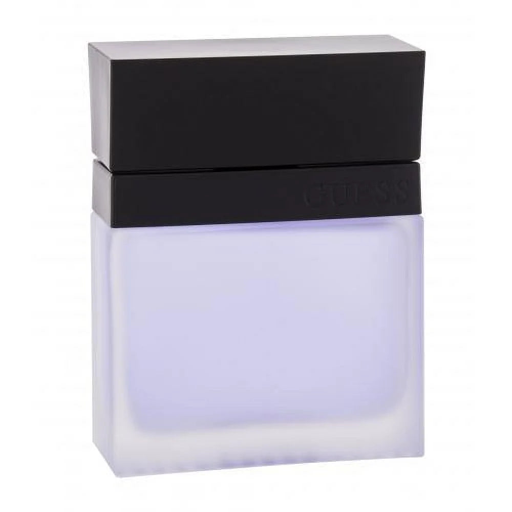 Aftershave 3.4 oz Y987415