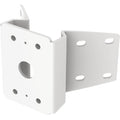 Camera housing mounting bracket K776