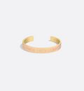 Bangle A788