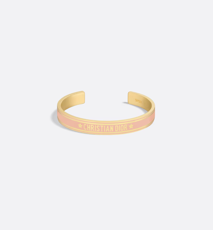 Bangle A788
