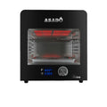 Pizza Set Z500
