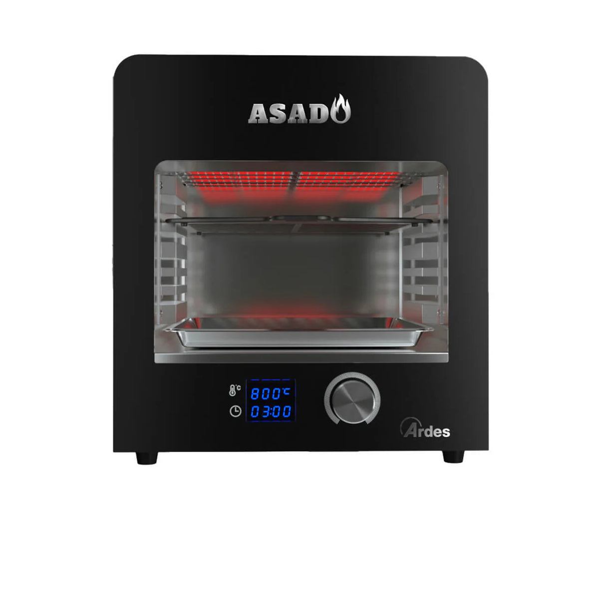 Pizza Set Z500