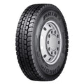 225/70R19.5 Commercial Tire U666