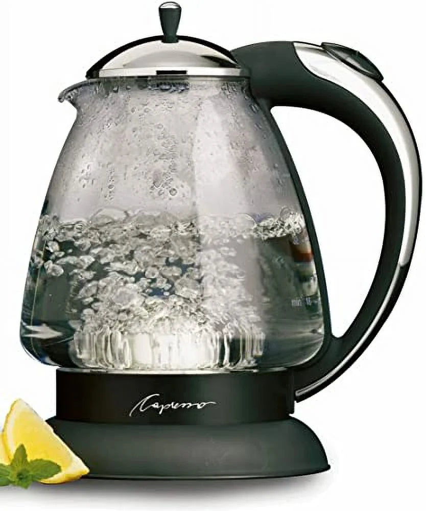 Water Kettle Z872