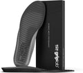 Golf Shoe Insoles J85981