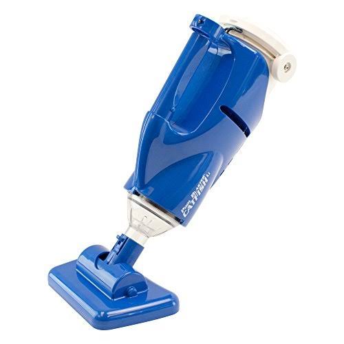Pool and Spa Cleaner U153396