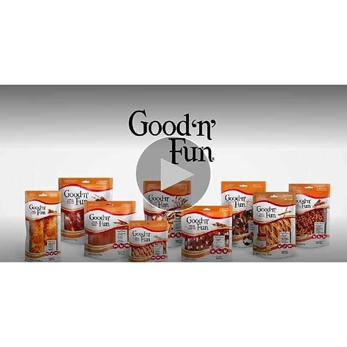 Triple Flavor Twists P472373