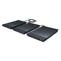 Countertop Induction Warmer with 1 Burner U905677