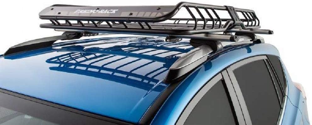 Large Cargo Basket C2983